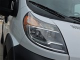 Used 2020 RAM ProMaster 1500 image 5