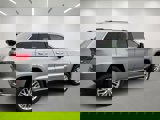 Used 2018 Jeep Grand Cherokee Summit image 4