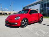 Used 2013 Volkswagen Beetle 2.0T image 3