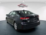 Used 2022 Toyota Corolla LE image 5