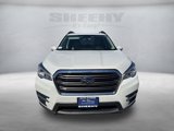 Used 2022 Subaru Ascent Premium w/ Convenience Package image 4