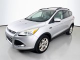 Used 2013 Ford Escape SE image 3
