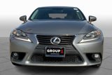 Used 2015 Lexus IS 250 image 3