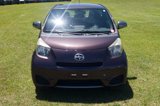 Used 2012 Scion iQ image 2