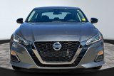 Certified 2022 Nissan Altima 2.5 SR image 3