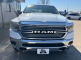 Used 2021 RAM 1500 Laramie image 6