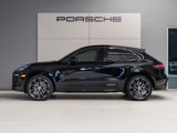 Used 2024 Porsche Macan image 2