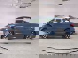 New 2025 Volkswagen Jetta S image 3
