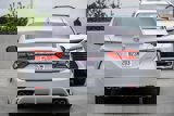 Used 2022 Toyota Camry XSE image 6
