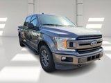 Used 2018 Ford F150 XLT w/ Equipment Group 302A Luxury image 3