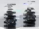 Used 2022 Ford Edge Titanium image 3