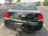 Used 2007 Chevrolet Impala LT w/ Preferred Equipment Group image 6
