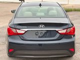 Used 2014 Hyundai Sonata GLS w/ Popular Equipment Group 2 image 5