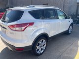 Used 2014 Ford Escape Titanium w/ Equipment Group 401A image 3
