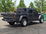 Used 2021 Jeep Gladiator Sport image 3