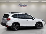 Used 2020 Subaru Forester Premium image 3