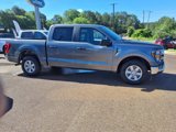 Used 2023 Ford F150 XLT image 2