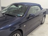 Used 2004 Saab 9-3 Arc image 6