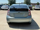 Used 2012 Toyota Prius Four image 6