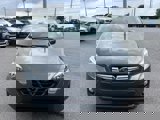 Certified 2021 Subaru Crosstrek 2.0i Premium w/ Popular Package #2 image 2