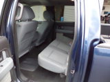 Used 2014 Ford F150 XLT w/ Equipment Group 302A Luxury image 3