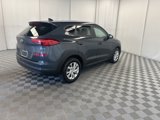 Used 2021 Hyundai Tucson Value image 6