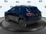 Used 2020 Jeep Compass Trailhawk w/ Leather Interior Group image 5