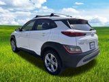 Used 2023 Hyundai Kona SEL w/ Cargo Package image 4