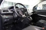 Used 2016 Honda CR-V EX-L image 2