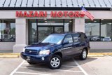 Used 2003 Toyota Highlander Limited image 2