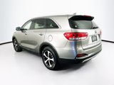 Used 2017 Kia Sorento EX image 5