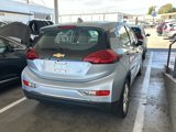 Used 2017 Chevrolet Bolt LT image 3
