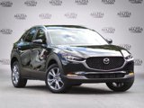 New 2025 MAZDA CX-30 AWD 2.5 S w/ Preferred Package image 2