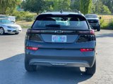 Used 2023 Chevrolet Bolt EUV LT w/ Convenience Package image 4
