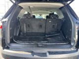 Used 2020 Chevrolet Traverse LT image 6