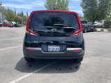 Used 2021 Kia Soul LX image 4