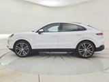 Certified 2024 Porsche Cayenne Coupe image 3
