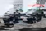 Used 2021 Dodge Charger R/T image 3