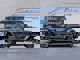 Used 2018 Jeep Wrangler Unlimited Sahara image 6