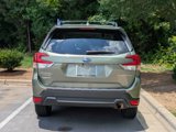 Used 2021 Subaru Forester Premium image 4