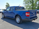 Used 2024 Ford Maverick XL w/ Equipment Group 100A Standard image 4