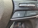 Used 2020 Hyundai Santa Fe SEL image 5