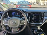 Used 2024 Volvo S60 B5 Core image 6