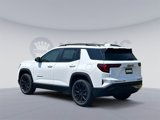 New 2025 GMC Terrain Elevation w/ Elevation Premium Package image 4