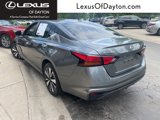 Used 2022 Nissan Altima 2.5 SV image 5