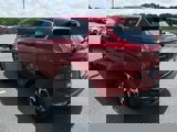 Used 2020 Kia Sportage LX w/ LX Popular Package image 5