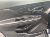 Used 2022 Buick Encore Preferred image 5