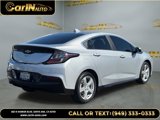 Used 2017 Chevrolet Volt LT image 5