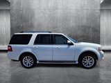 Used 2017 Ford Expedition Limited image 4