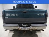 Used 1997 Dodge Ram 1500 Truck Laramie image 3